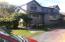 See more details about this listing.