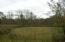 See more details about this listing.