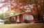 See more details about this listing.