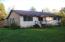 See more details about this listing.
