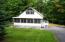 See more details about this listing.