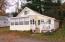 See more details about this listing.