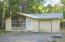 See more details about this listing.