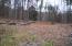 See more details about this listing.