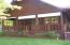 See more details about this listing.