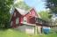 See more details about this listing.