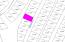 See more details about this listing.