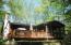 See more details about this listing.
