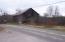 See more details about this listing.