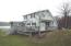 See more details about this listing.