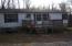 See more details about this listing.