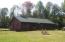 See more details about this listing.