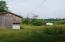 See more details about this listing.
