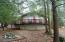 See more details about this listing.