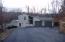 See more details about this listing.