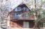 See more details about this listing.