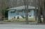 See more details about this listing.