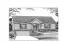 See more details about this listing.