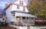 See more details about this listing.
