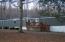See more details about this listing.