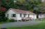 See more details about this listing.