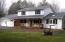See more details about this listing.