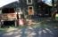 See more details about this listing.