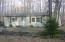 See more details about this listing.