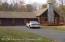 See more details about this listing.
