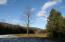See more details about this listing.