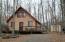 See more details about this listing.