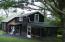 See more details about this listing.