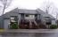 See more details about this listing.