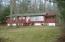 See more details about this listing.