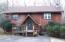See more details about this listing.