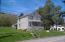 See more details about this listing.