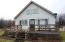 See more details about this listing.