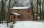 See more details about this listing.