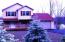 See more details about this listing.