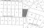 See more details about this listing.