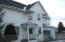 See more details about this listing.