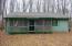 See more details about this listing.