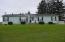 See more details about this listing.