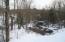 See more details about this listing.