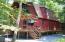 See more details about this listing.