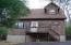 See more details about this listing.
