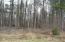 See more details about this listing.