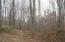 See more details about this listing.
