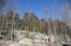See more details about this listing.
