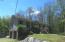 See more details about this listing.